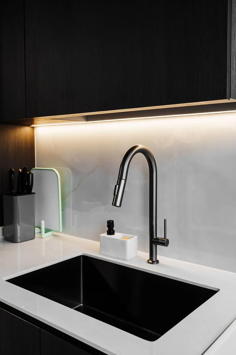 4-room HDB Compassvale Lane (1) 4-room HDB Compassvale Lane (1)