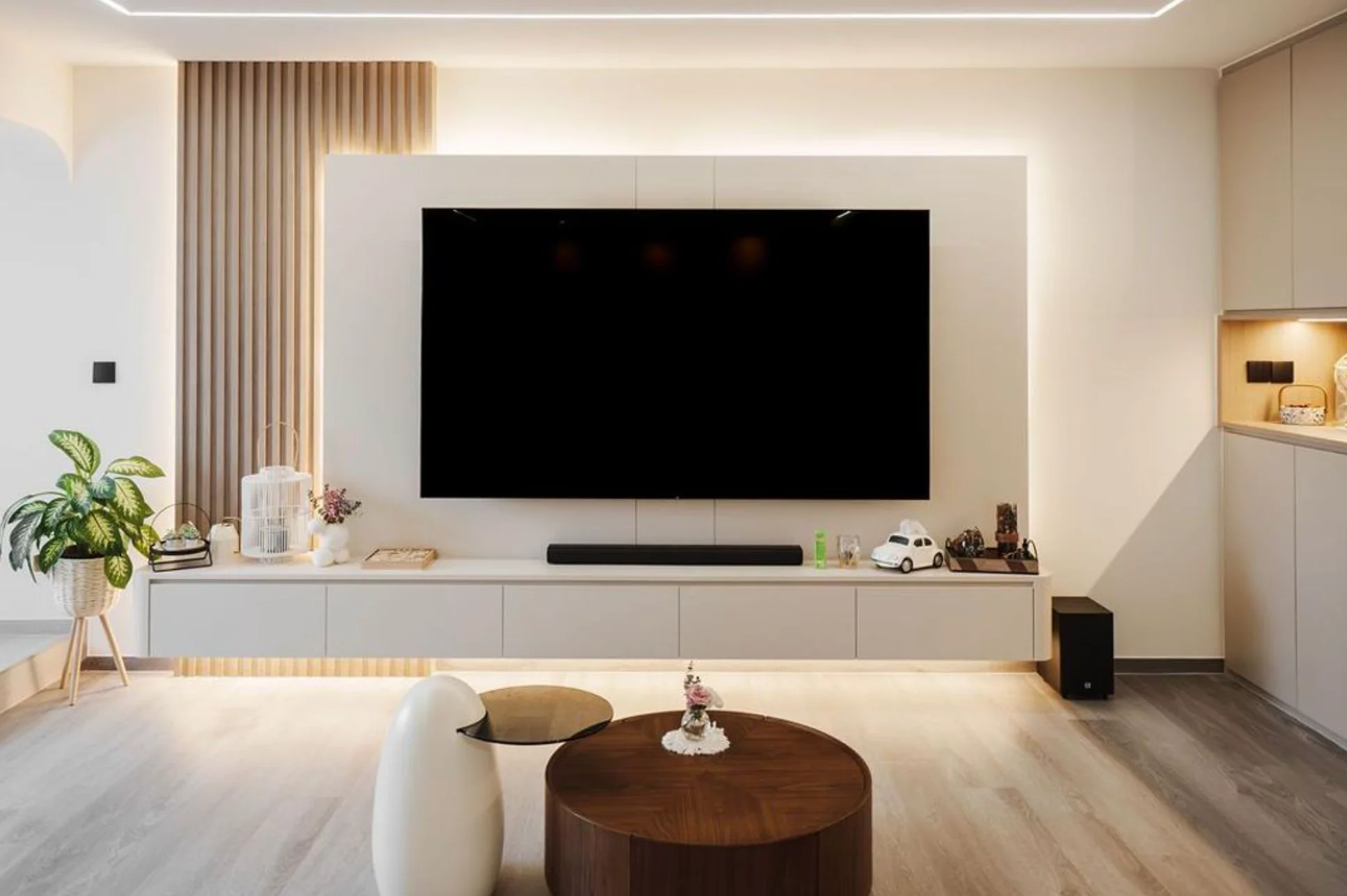 4-room HDB Compassvale Lane (2) 4-room HDB Compassvale Lane (2)