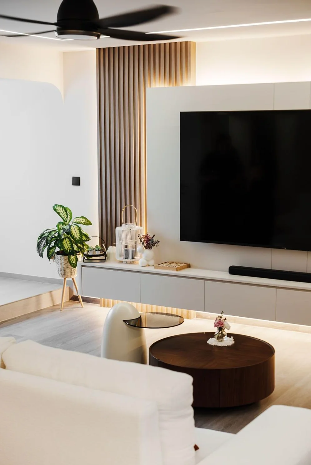 4-room HDB Compassvale Lane (4) 4-room HDB Compassvale Lane (4)