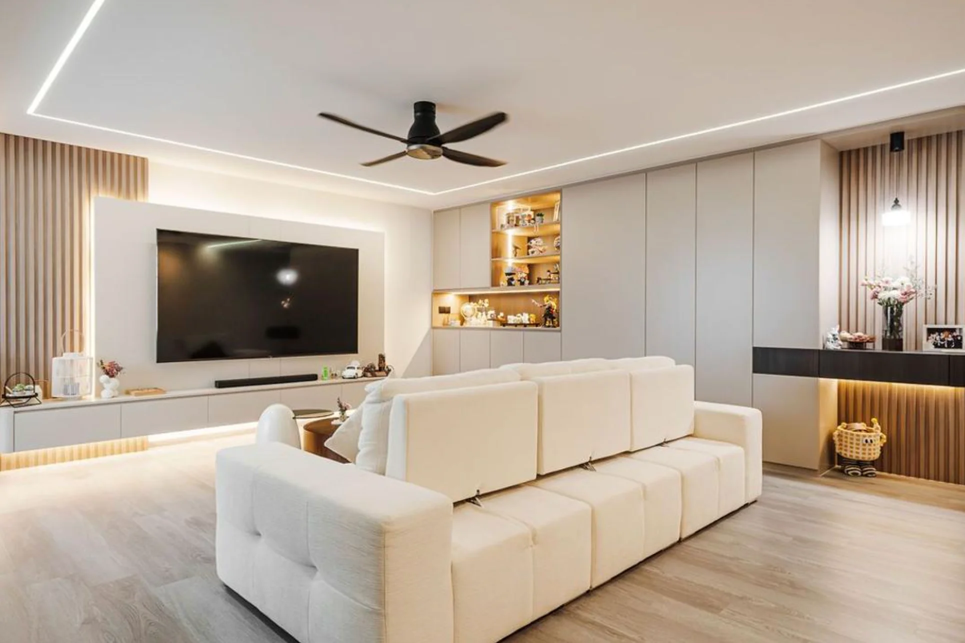 4-room HDB Compassvale Lane (5) 4-room HDB Compassvale Lane (5)