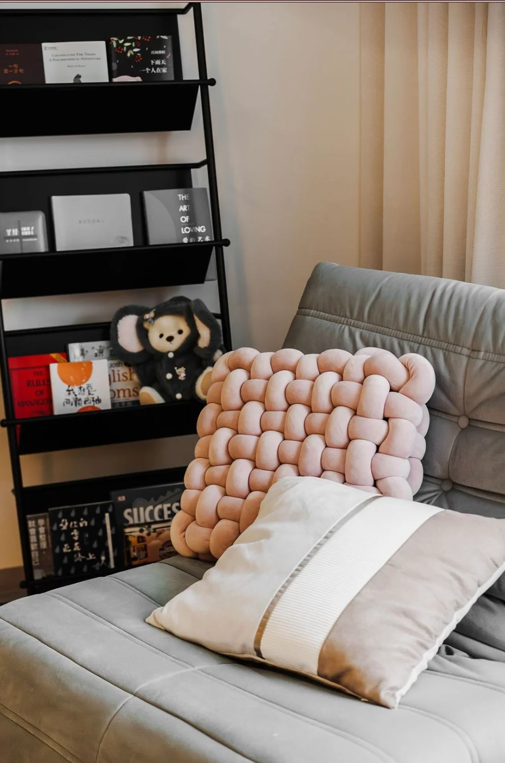 4-room HDB Compassvale Lane (6) 4-room HDB Compassvale Lane (6)