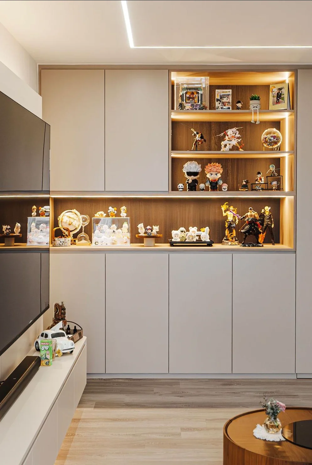 4-room HDB Compassvale Lane (7) 4-room HDB Compassvale Lane (7)