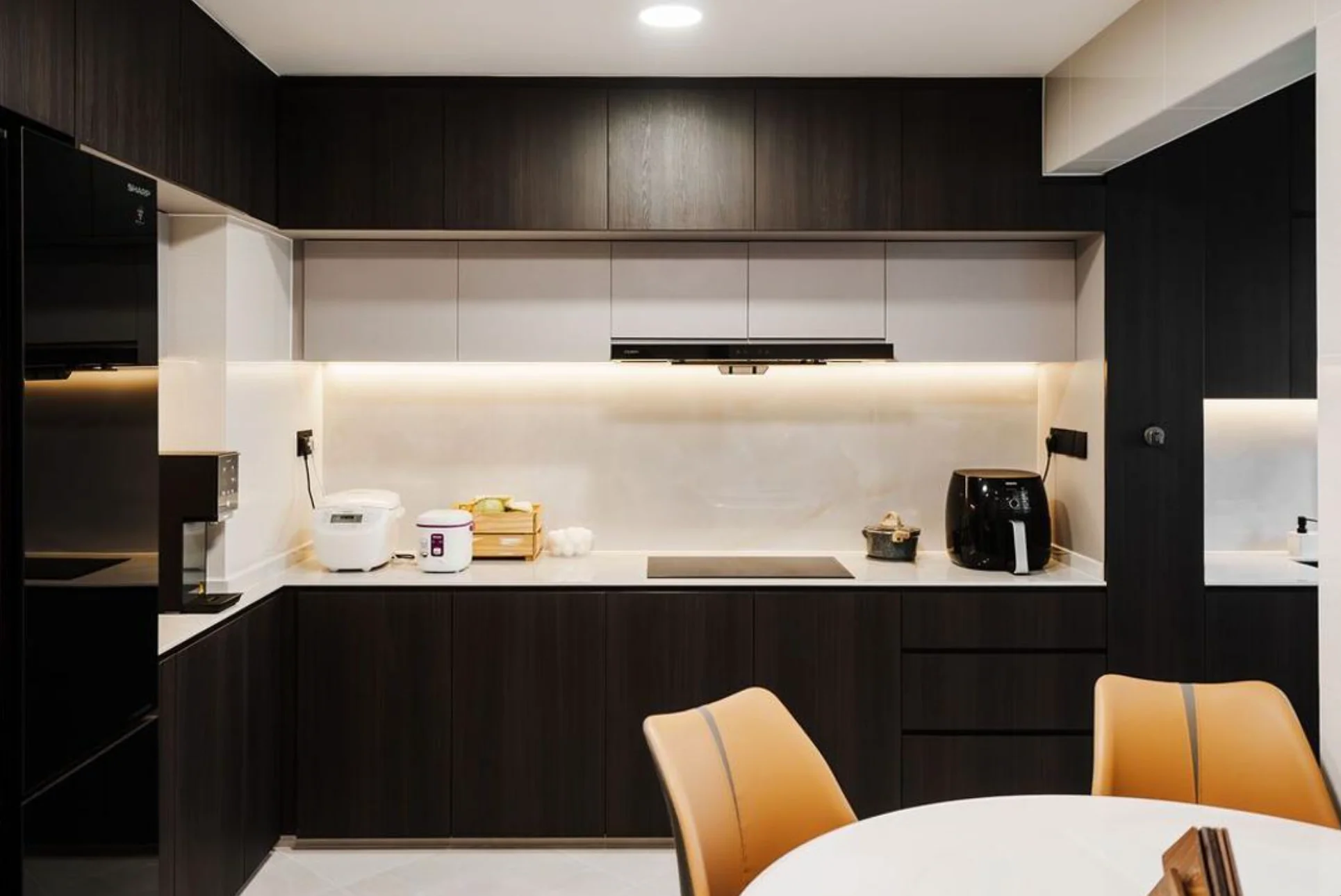 4-room HDB Compassvale Lane (8) 4-room HDB Compassvale Lane (8)