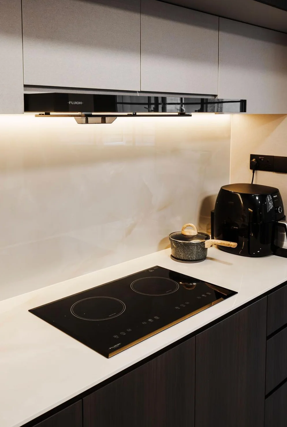 4-room HDB Compassvale Lane (9) 4-room HDB Compassvale Lane (9)