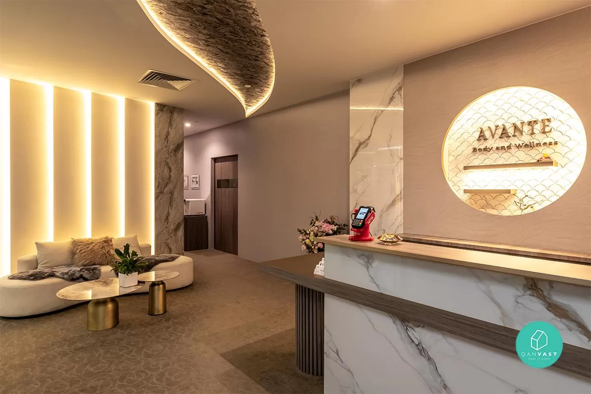 WhatsApp Image 2025-01-05 at 18.05.44