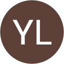 YL profile picture