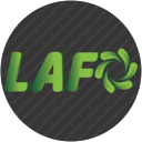 Freddie Yew profile picture