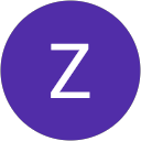 Z L profile picture